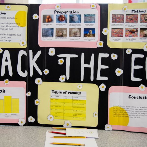 ScienceFair2023]-51